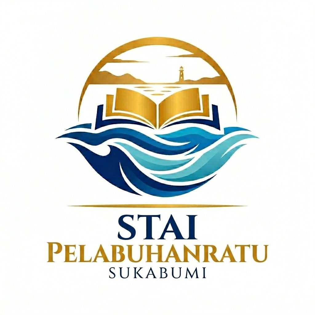 STAI Pelabuhan Ratu, Sukabumi